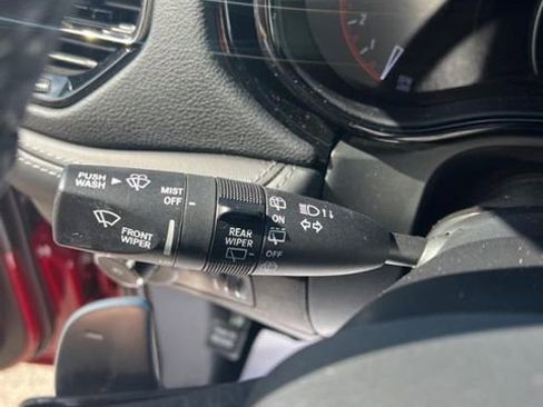 Used 2021 Dodge Durango GT image 18