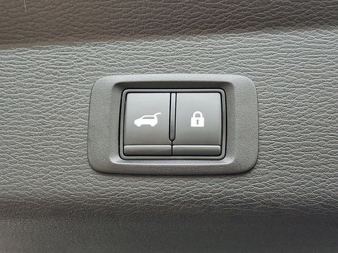 Used 2023 Mitsubishi Outlander SEL 40th Anniversary image 30