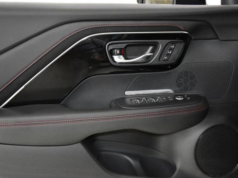 New 2026 Acura ADX A-Spec image 7