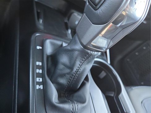 New 2025 Ford Bronco Outer Banks image 16