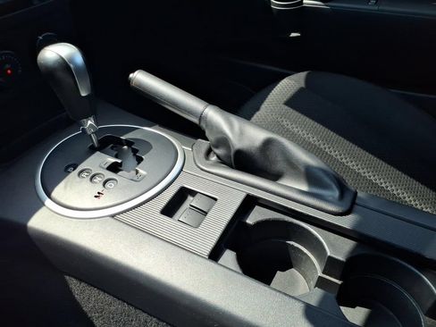 Used 2007 MAZDA MX-5 Miata Touring RWD image 16