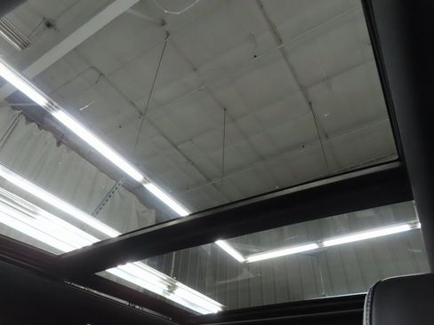 Used 2025 Ford F250 Platinum image 34