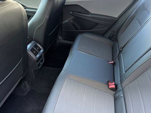 Used 2022 Volkswagen Taos SE image 12