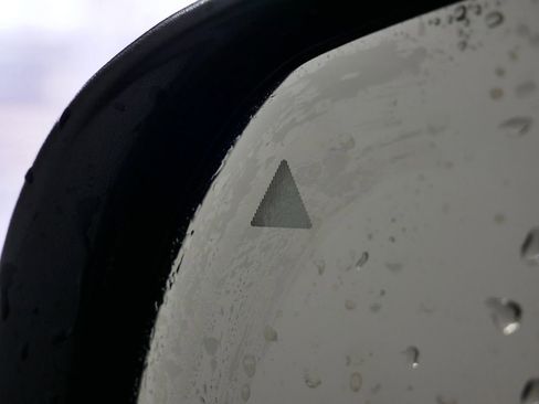 New 2025 Jeep Compass Limited image 22