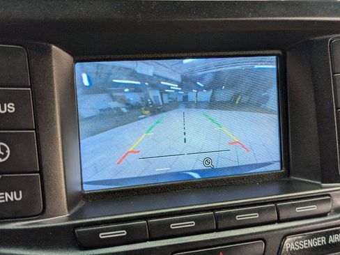 Used 2017 Ford Explorer FWD image 25