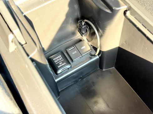 Used 2012 Honda Accord LX image 43