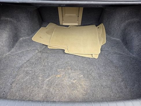 Used 2012 Honda Accord SE image 26