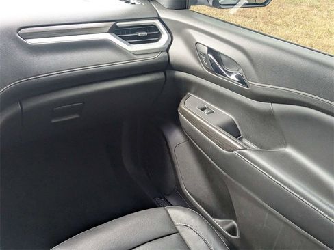 Used 2020 GMC Acadia SLT image 14