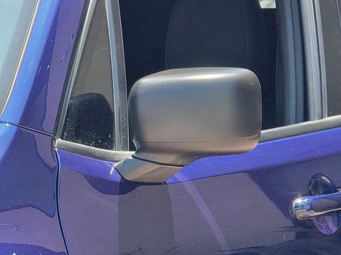 Used 2018 Jeep Renegade Sport w/ Power & Air Group image 10