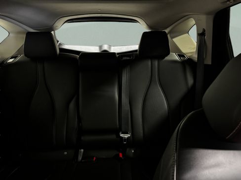 Certified 2023 Acura RDX FWD w/ Technology Package image 40
