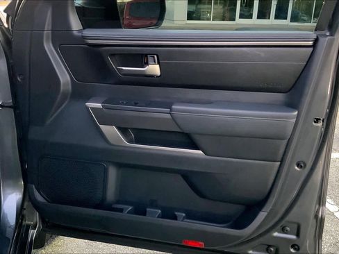 Used 2023 Toyota Tundra SR5 image 21