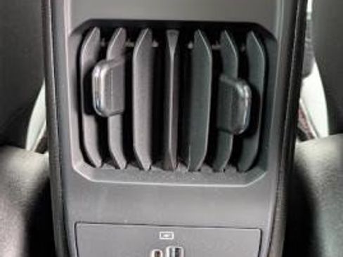 Used 2024 Dodge Hornet GT w/ GT Blacktop Package AWD/4WD image 16