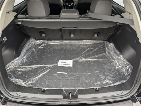 Certified 2023 Subaru Crosstrek 2.5i Sport image 6