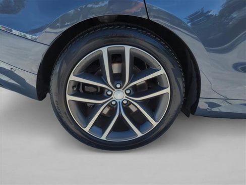 Used 2023 Land Rover Range Rover Sport First Edition AWD/4WD image 29