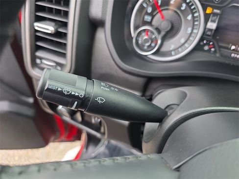 Used 2022 RAM 2500 Tradesman w/ Towing Technology Group image 21