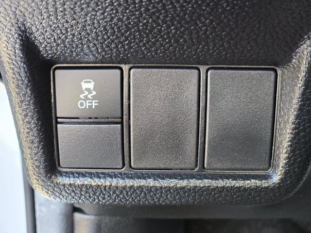 Used 2025 Honda Civic Sport Touring image 24