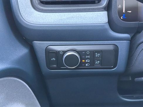 New 2026 Ford Maverick XLT FWD image 27