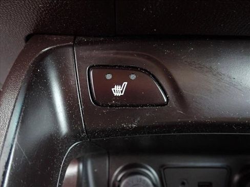 Used 2012 Hyundai Tucson GLS AWD/4WD image 18