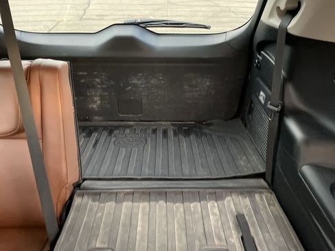 Used 2019 Subaru Ascent Touring w/ Popular Package #3 image 17