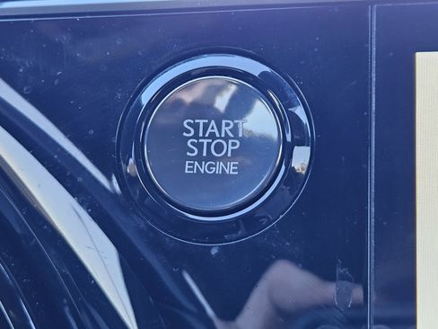 Used 2023 Lexus RX 350 FWD image 23