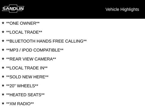 Used 2023 Chevrolet Silverado 1500 LT image 6