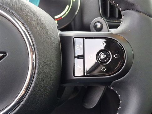 Used 2023 MINI Cooper Countryman S image 24