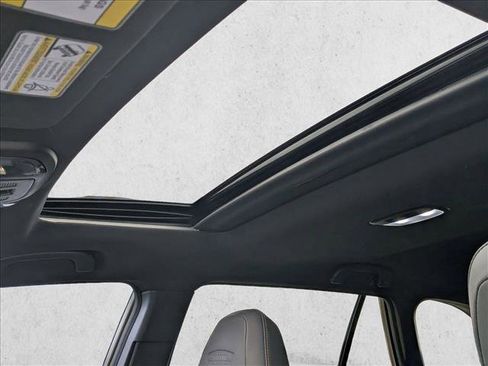 Used 2023 Subaru Outback Wilderness image 15