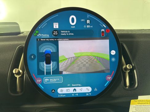 New 2026 MINI Cooper Countryman S image 14