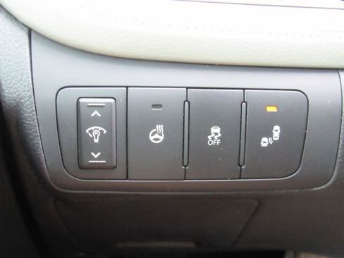 Used 2015 Kia Optima SX FWD image 11