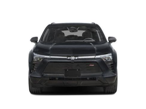 Used 2024 Chevrolet Blazer EV RS AWD/4WD image 42