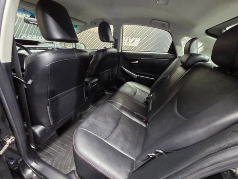 Used 2013 Toyota Prius Three image 25