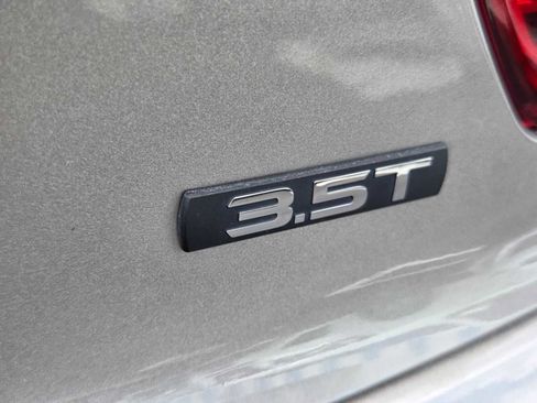Used 2021 Genesis G80 3.5T w/ Prestige Package RWD image 18