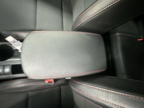 Certified 2024 Kia Soul GT-Line w/ GT-Line Technology Package image 23