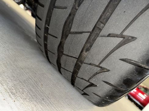 Used 2024 Ford Mustang GT image 33