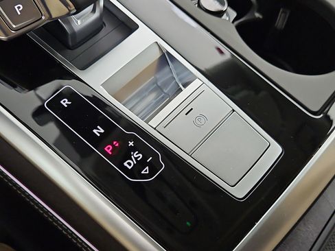 New 2026 Audi Q7 3.0T Premium Plus image 39