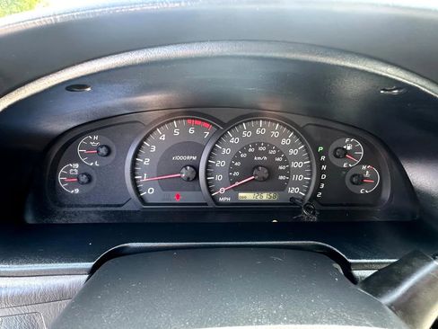 Used 2006 Toyota Tundra SR5 image 23