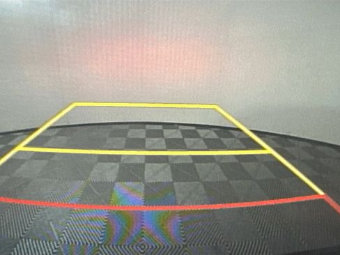 Used 2023 Hyundai Ioniq 6 SEL image 25