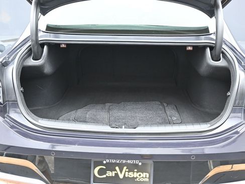 Used 2025 Hyundai Sonata Limited image 16