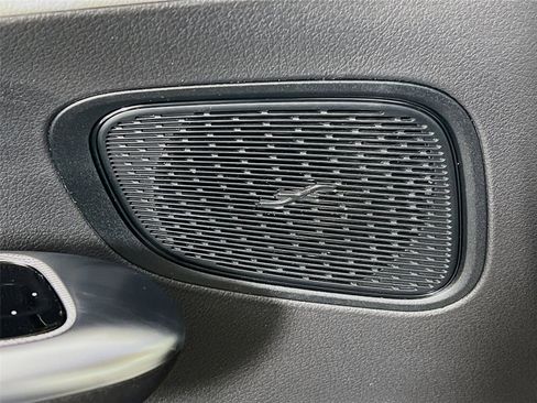 New 2026 Mercedes-Benz GLC 300 GLC 300 image 19