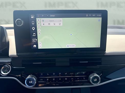 Used 2024 Honda Prologue Elite image 11