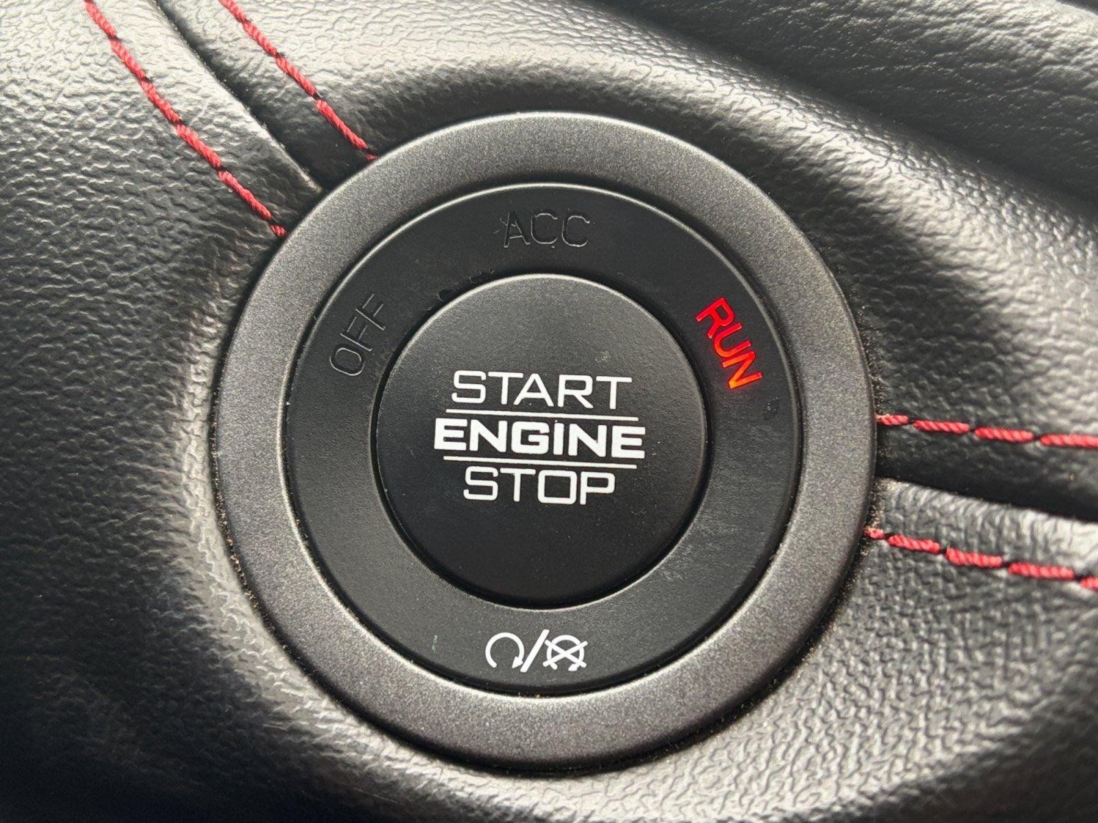 Used 2024 Dodge Durango GT AWD/4WD image 30