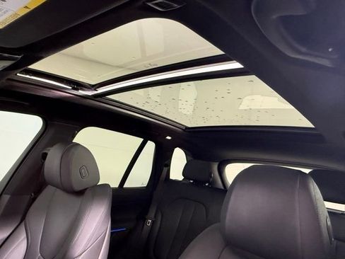 Used 2020 BMW X5 xDrive40i w/ Convenience Package image 36