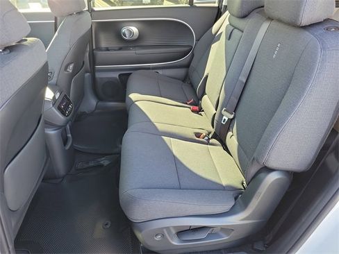 New 2026 Hyundai Ioniq 9 SE image 20