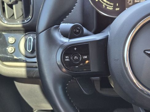 Used 2024 MINI Cooper Countryman S image 35