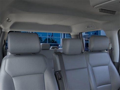 New 2026 Ford F350 XL w/ XL Driver Assist Package image 22