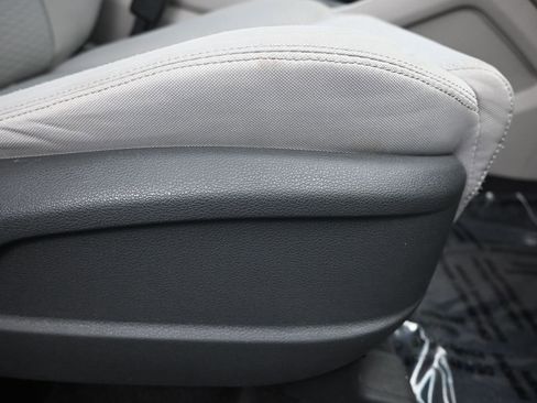 Used 2019 Hyundai Tucson Value image 12