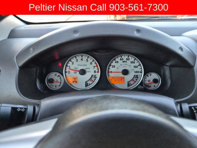 Used 2018 Nissan Frontier PRO-4X AWD/4WD image 29