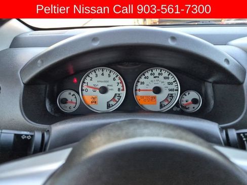 Used 2018 Nissan Frontier PRO-4X AWD/4WD image 29
