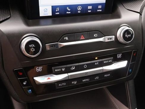 Used 2020 Ford Explorer ST w/ Premium Technology Package AWD/4WD image 21