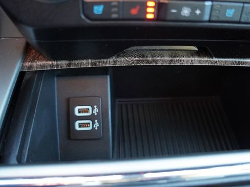 Certified 2019 Ford F350 Lariat w/ Lariat Ultimate Package image 29